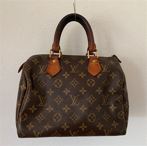 lv pictures bags|louis vuitton handbags older models.